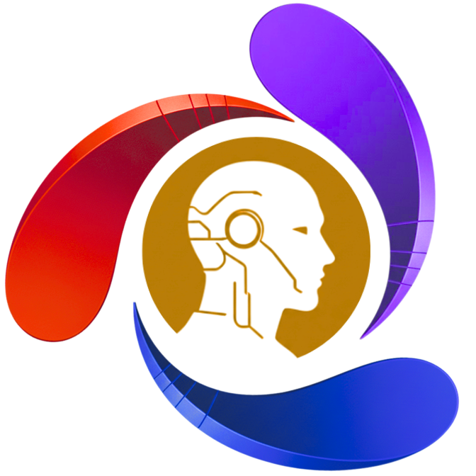 Logo Sekolah
